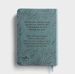 Daily Prayers For Grieving Hearts Devotional