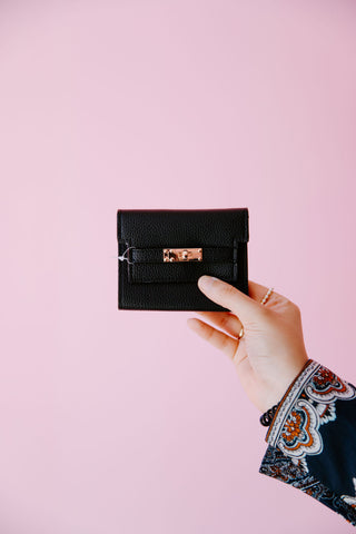 Catherine Wallet