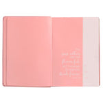 Everyday Devotional Bible for Women