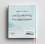 Let Go Devotional Book
