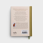 Unrushed Living: Embracing Simplicity & Savoring Life's Moments