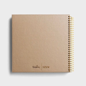 Illustrating Bible - The Gospels