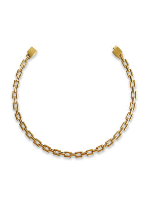 
            
                Load image into Gallery viewer, Elba Chain Necklace
            
        