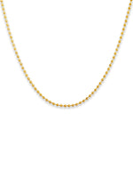 Ellie Chain Necklace