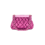Amelia Quilted Bag