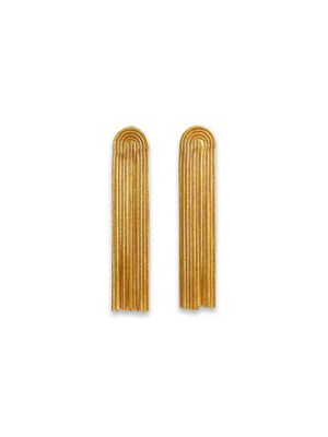 Chloe Earrings