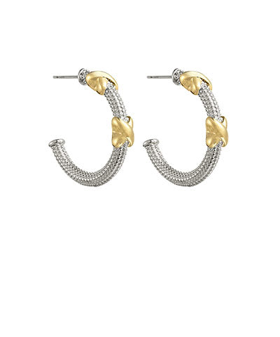 
            
                Load image into Gallery viewer, Astrid Earrings
            
        