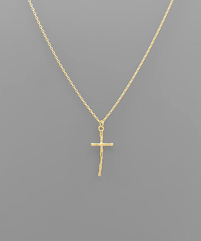 
            
                Load image into Gallery viewer, Blessed Necklace
            
        