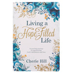 Hope-Filled Life Devotional