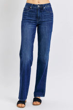 Classic Rhythm Denim