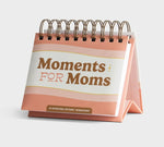 Moments For Mom