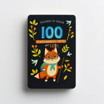 Prayers to Share 100 Empowering Notes For Kids
