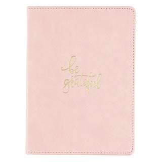 Small Gift Bundle