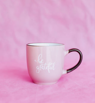 Small Gift Bundle