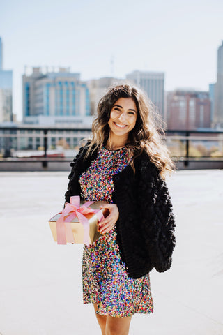 Small Gift Bundle