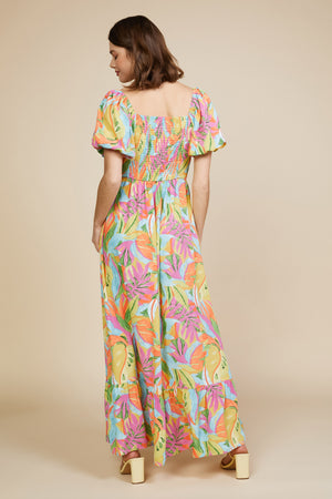 
            
                Load image into Gallery viewer, Brightfully Bliss Dress
            
        