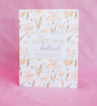 Small Gift Bundle