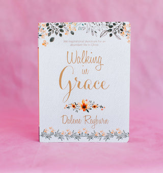 Small Gift Bundle