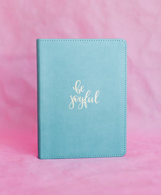Small Gift Bundle