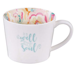 Small Gift Bundle